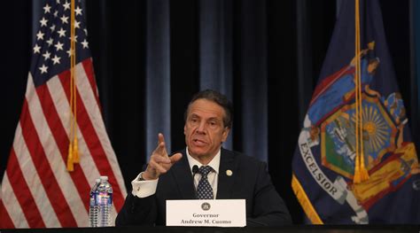 New York online sports betting allowed after budget becomes law .